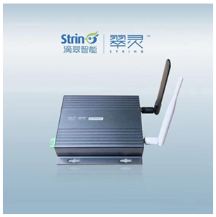 Ziptech