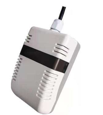 Ziptech