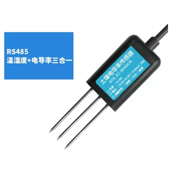 Ziptech