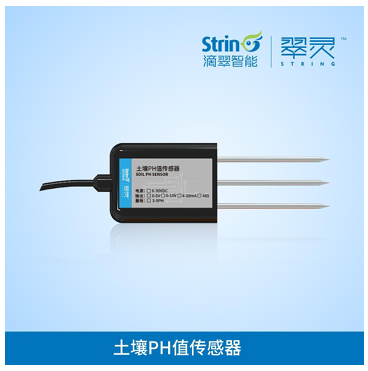 Ziptech