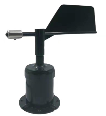 Ziptech