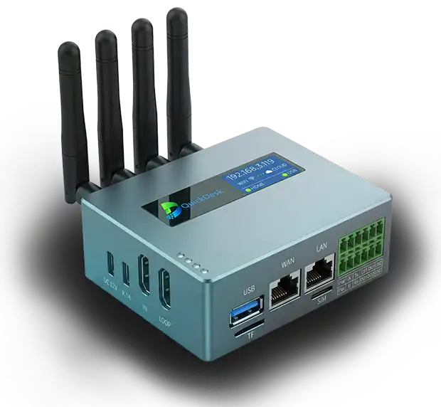 Ziptech