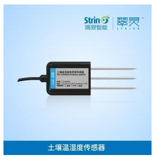 Ziptech