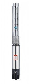 Ziptech