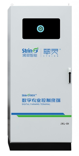 Ziptech