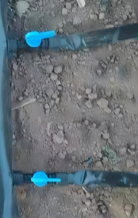 Ziptech