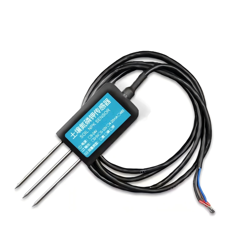 Ziptech
