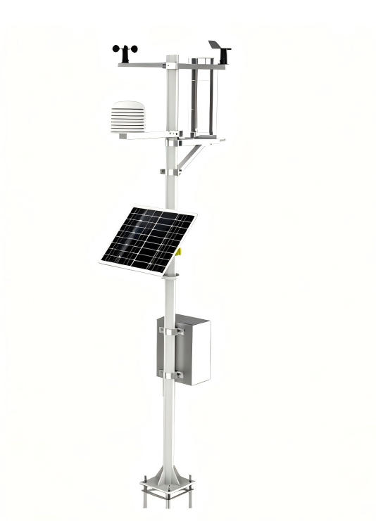 Ziptech