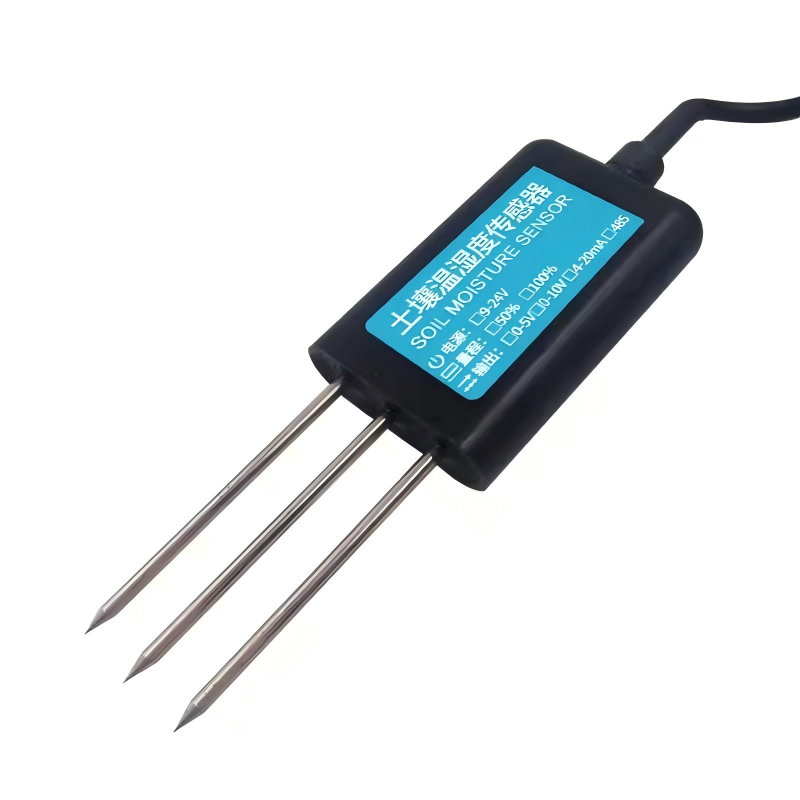 Ziptech